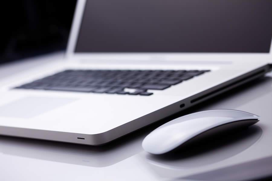 Vai alugar notebooks? Escolher a configura&ccedil;&atilde;o correta &eacute; fundamental para melhorar o desempenho nas tarefas do dia a dia