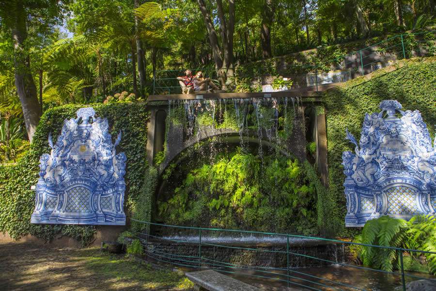 Monte_Palace_Madeira_Natureza_BR037&copy;Andre Carvalho