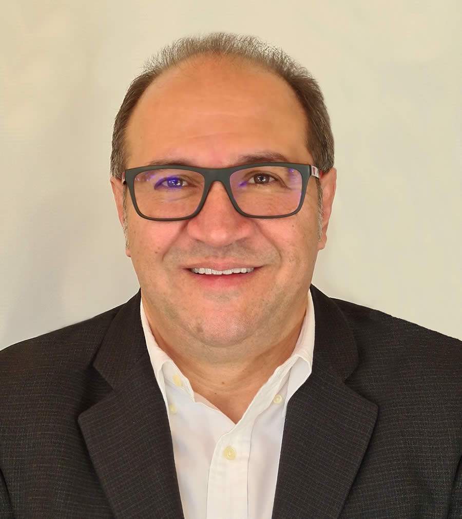 Conhe&ccedil;a as vantagens de ter uma marca registrada