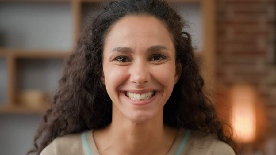 Divulgação Sancor Seguros