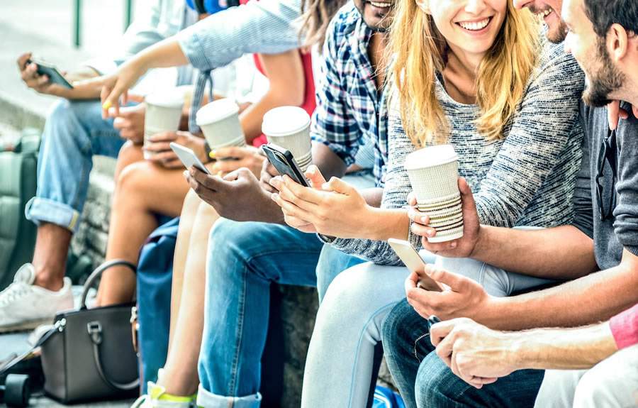 Imagem: Divulga&ccedil;&atilde;o