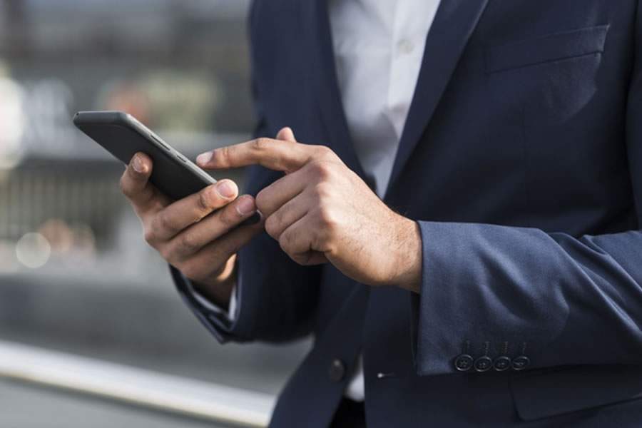 Crédito da imagem: freepik.com (Divulgação)