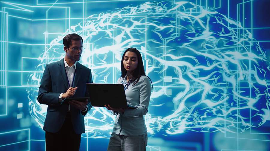 Cr&eacute;dito: Divulga&ccedil;&atilde;o