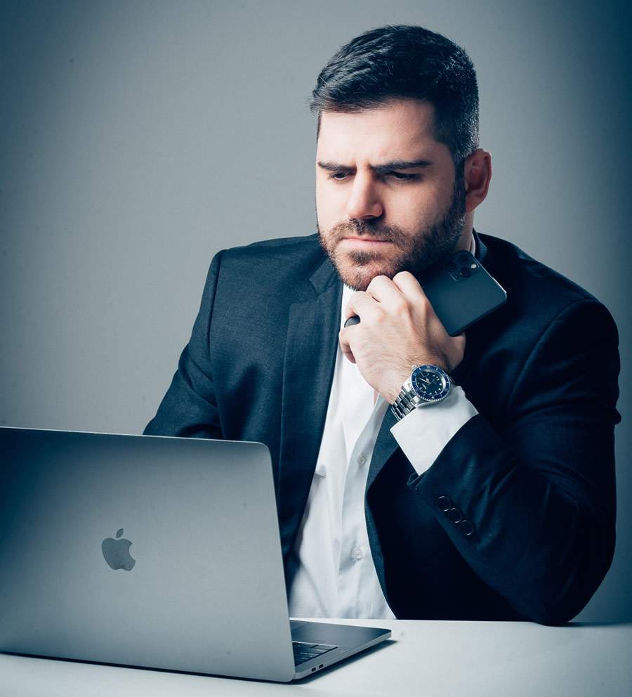 Cinco erros fatais para quem quer aumentar o engajamento no Instagram