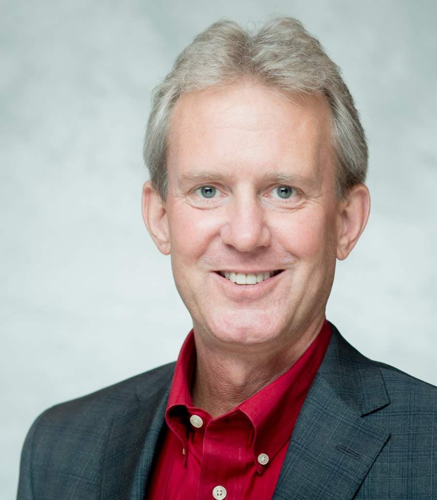 Como o descarte da tecnologia est&aacute; colocando dados da sua empresa em risco