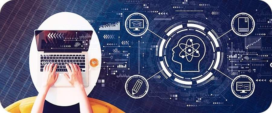 3 dicas de como implementar uma tecnologia do zero