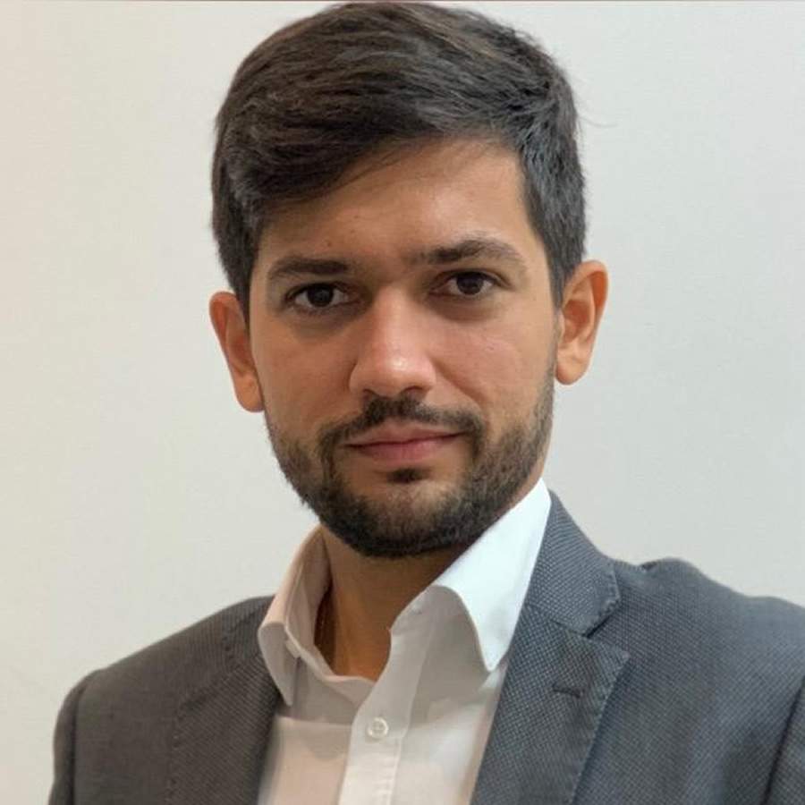 Sua empresa tem valores definidos?