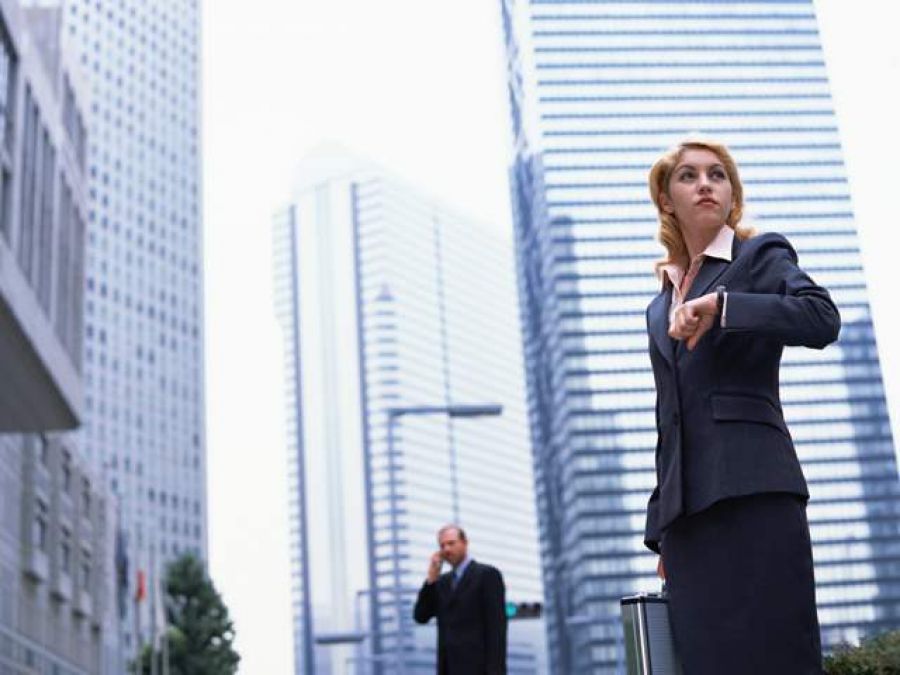 Evite maiores prejuízos para sua empresa, faça um seguro AIG Gestão de Crises