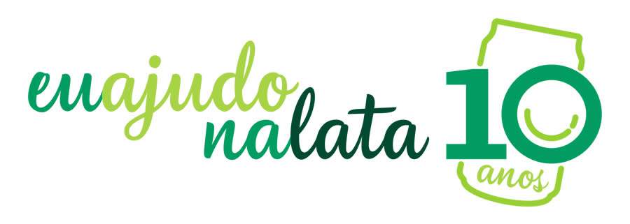 Come&ccedil;a 10&ordf; edi&ccedil;&atilde;o da campanha de arrecada&ccedil;&atilde;o de lacres de alum&iacute;nio da Unimed Londrina