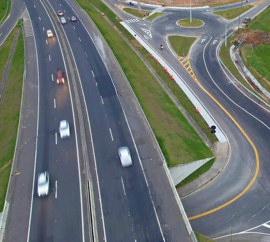 Imagem: Divulga&ccedil;&atilde;o