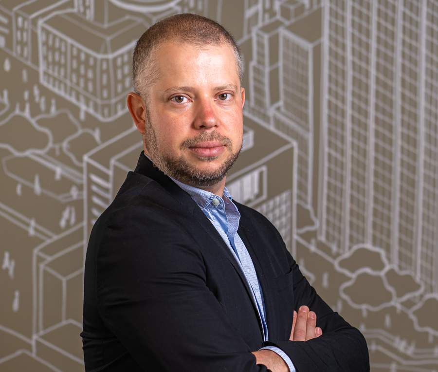 Como fidelizar clientes na era digital?