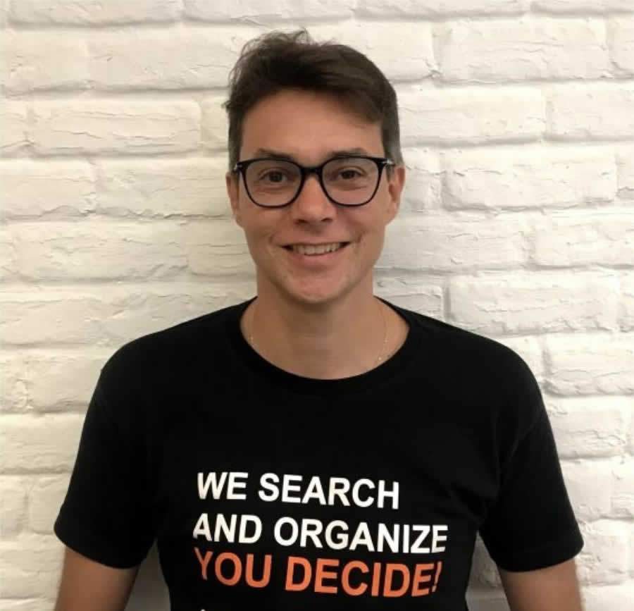 O Envolvimento de Executivos de Alto Escal&atilde;o em Fraudes Corporativas