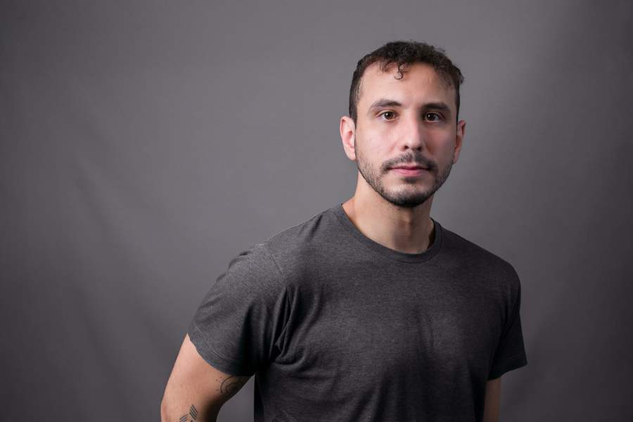 Por que os produtos falham? Saiba 3 motivos que podem impactar o neg&oacute;cio das startups