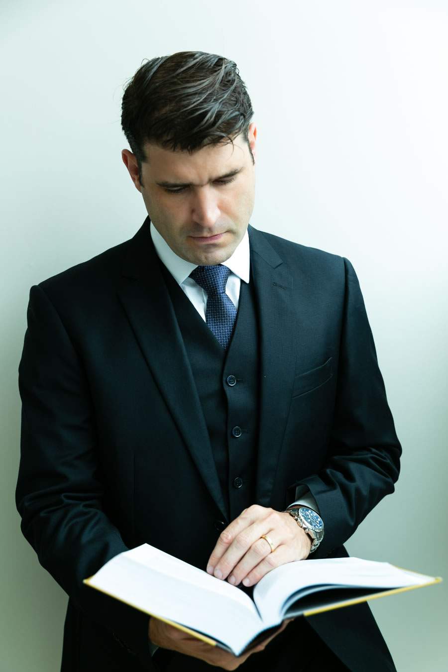 A rela&ccedil;&atilde;o entre LGPD com o programa de compliance nas empresas