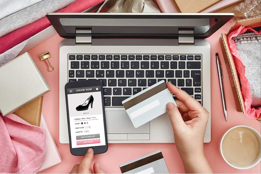 Cr&eacute;dito: Canva