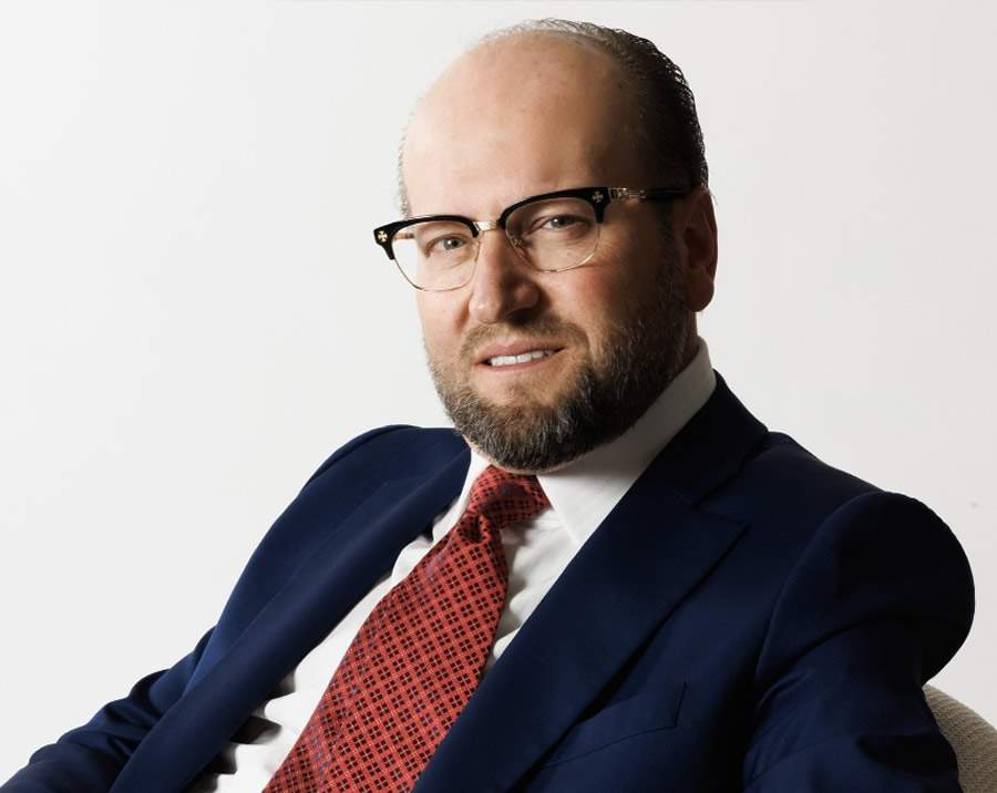 fotos: arquivo pessoal