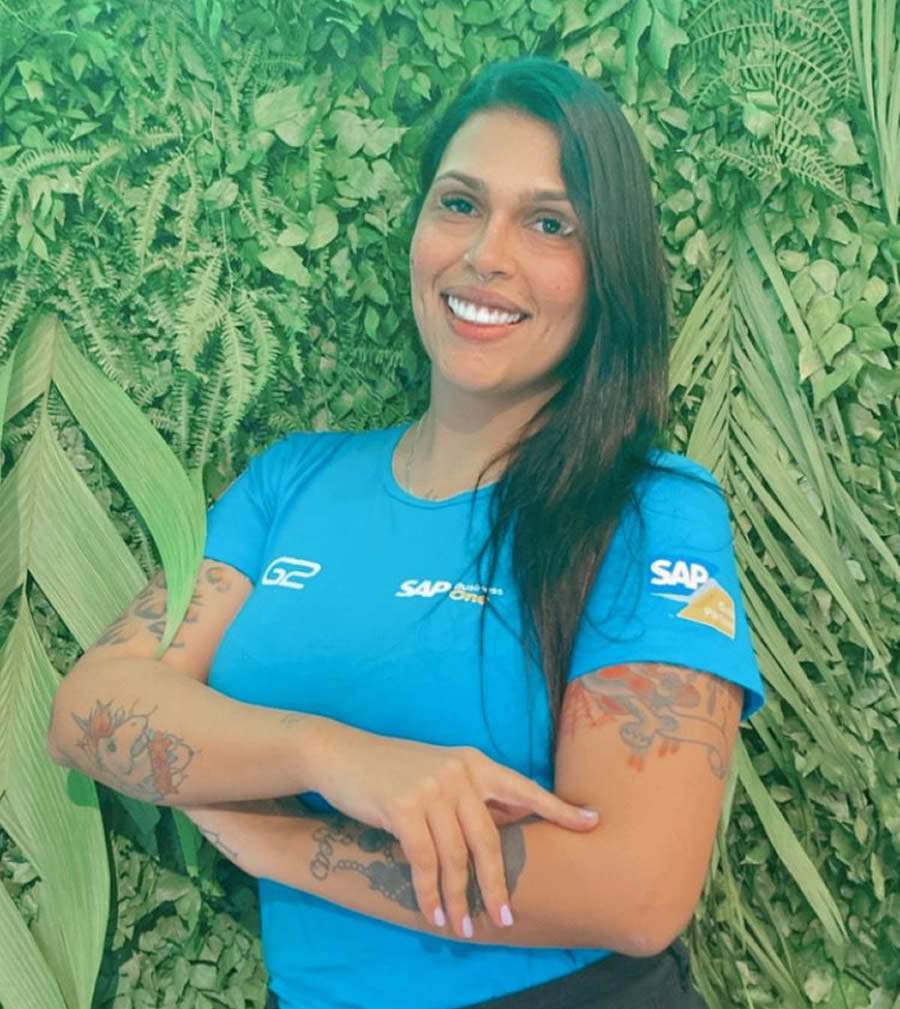 Gera&ccedil;&atilde;o Z: como preparar os l&iacute;deres de amanh&atilde;?