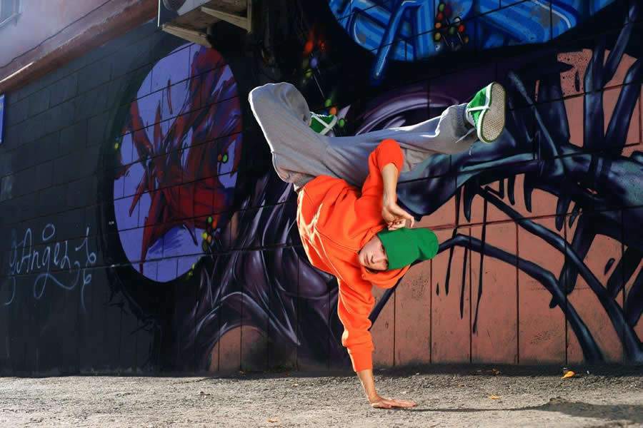 Imagem: Divulga&ccedil;&atilde;o