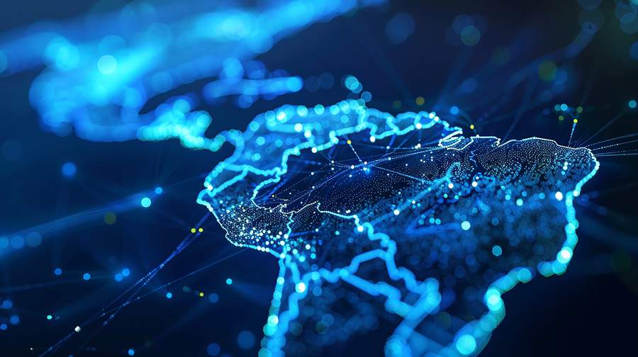 Regionalização e inteligência: os novos motores do crescimento no mercado de seguros - Avanza