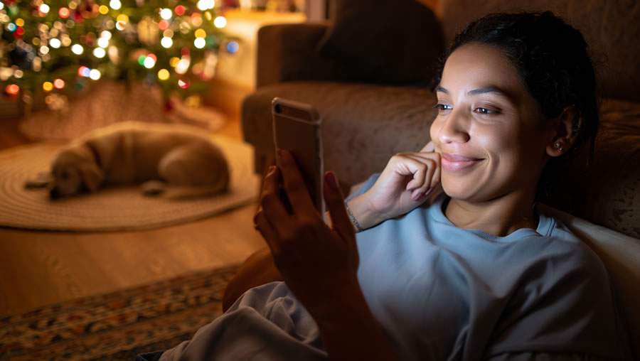 Crédito: Divulgação 