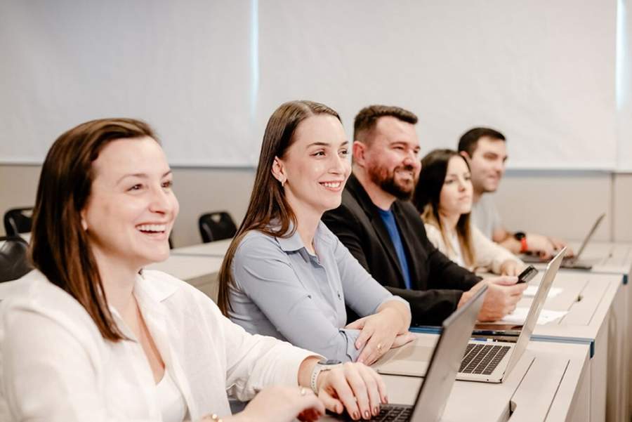 Foto_Dales Hoeckesfeld