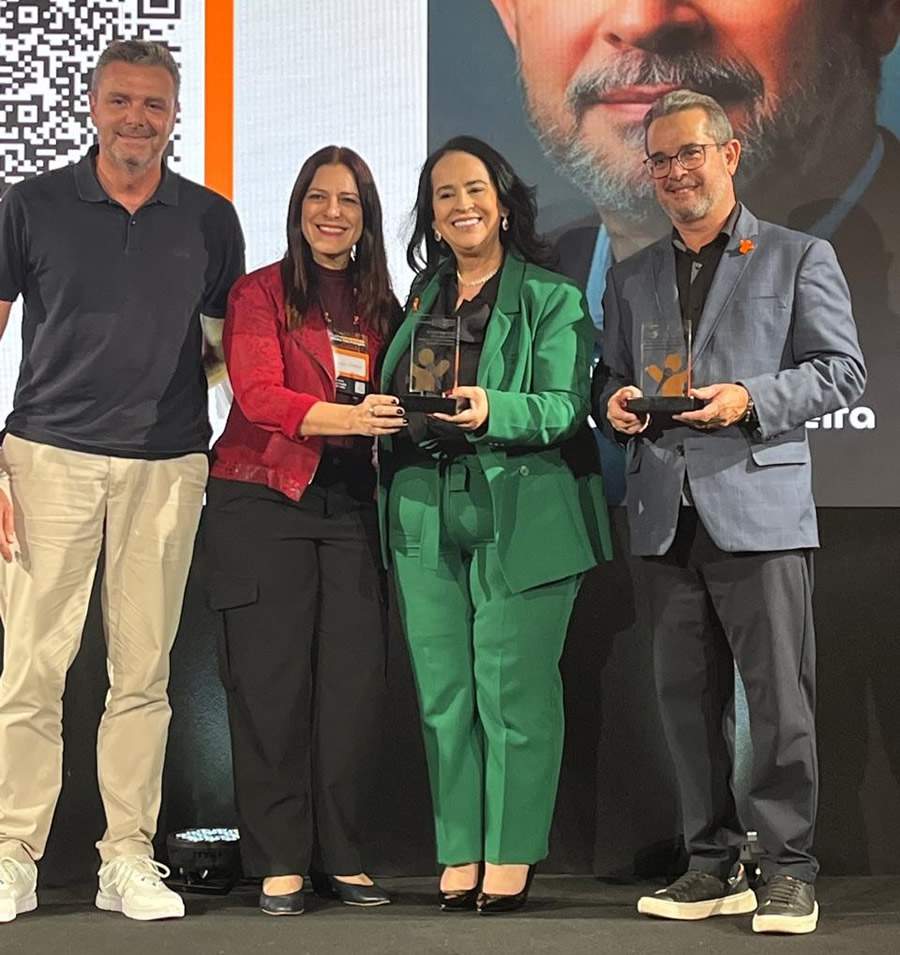 Congresso Minha Vida Protegida