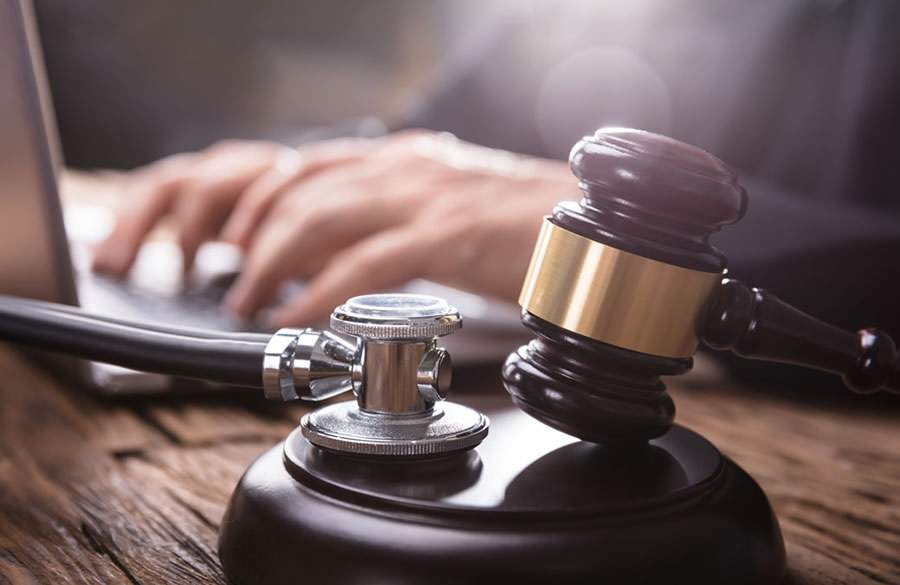 Cr&eacute;ditos: Pixabay