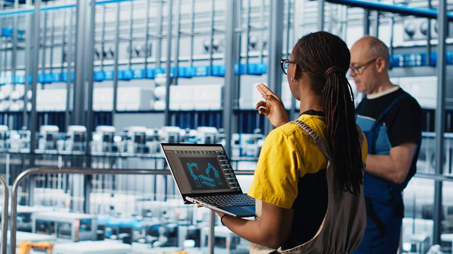 Divulga&ccedil;&atilde;o