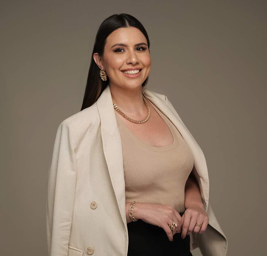 Transforme Sua Trajetória Profissional em Livro: Estratégia Eficaz para Fortalecer Seu Posicionamento no Mercado