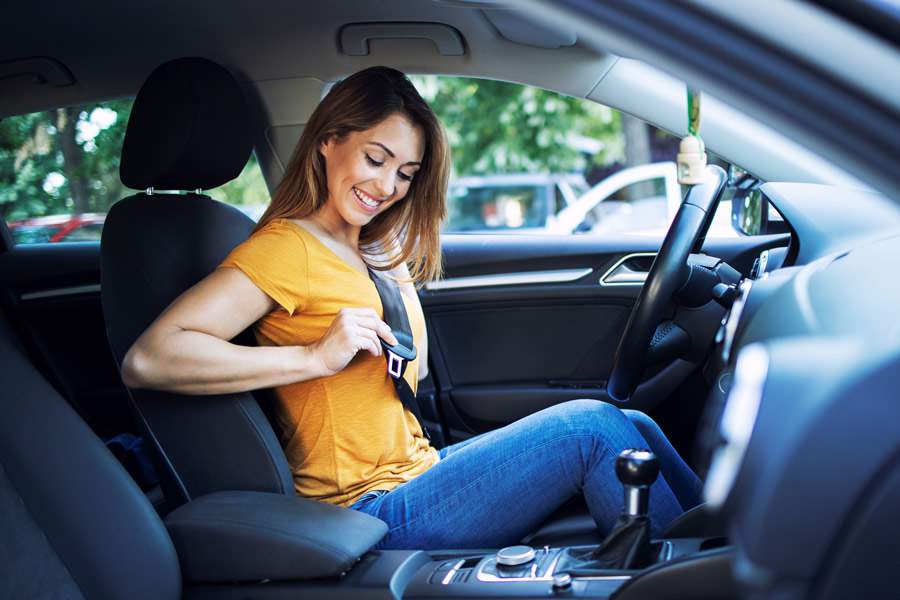 Cr&eacute;dito: Divulga&ccedil;&atilde;o