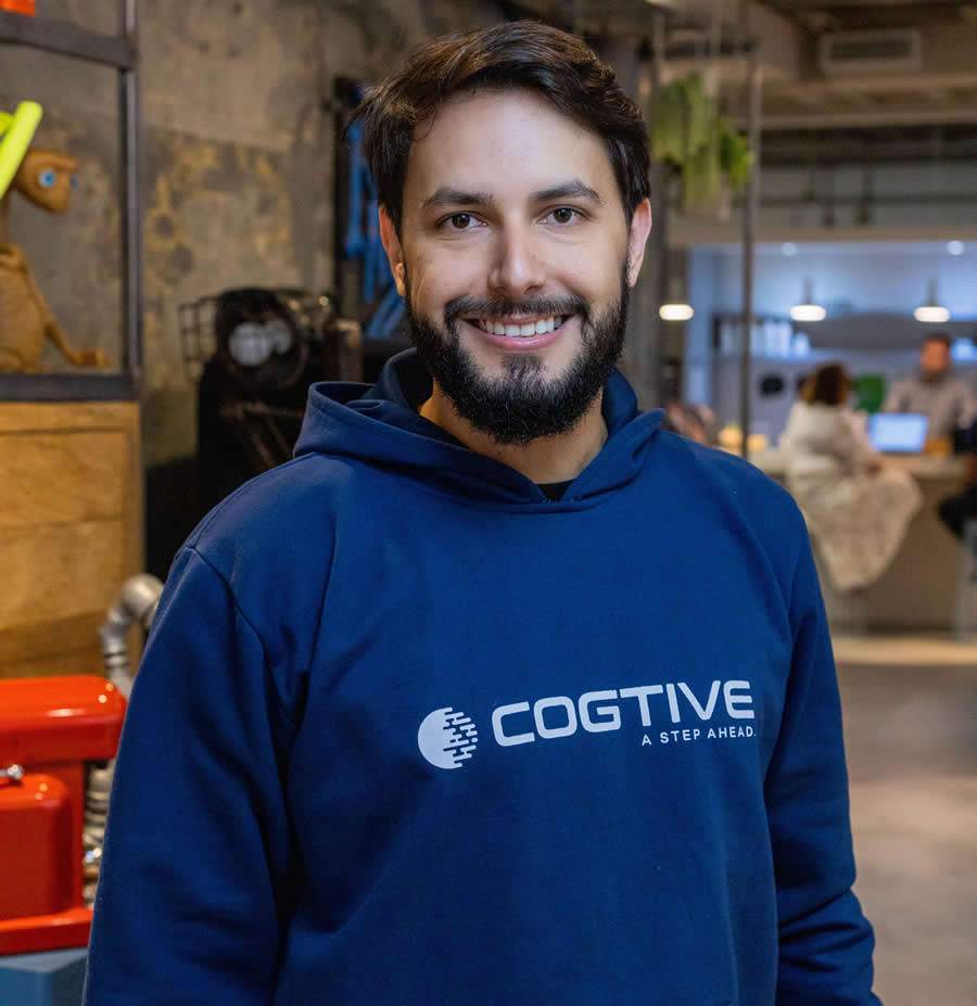 Reginaldo Ribeiro - Divulga&ccedil;&atilde;o