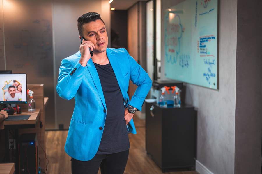 Uma nova conversa sobre marketing digital