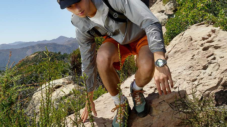 Samsung e Strava: ganhe 40% de desconto nos novos Watch5, Watch5 Pro e Buds2 Pro com o Desafio Galaxy Watch