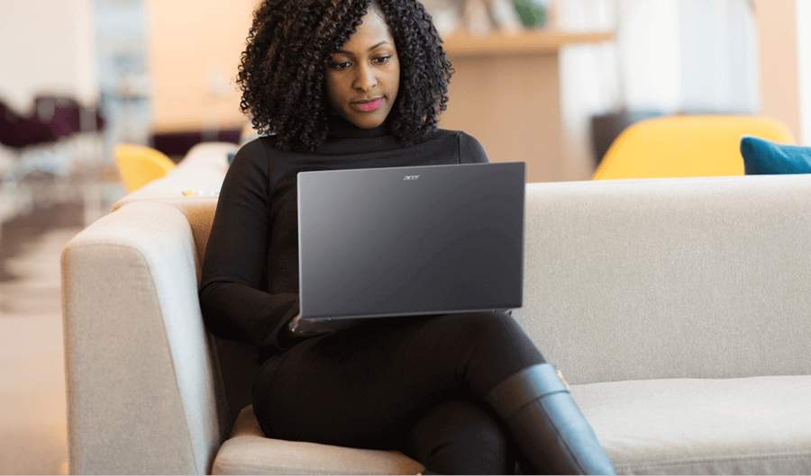 Divulga&ccedil;&atilde;o