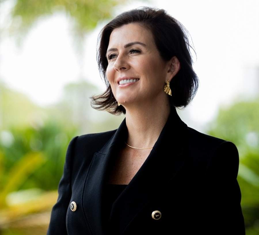 Inova&ccedil;&atilde;o Tecnol&oacute;gica e Estrat&eacute;gia Comercial Impulsionam Crescimento de 17,5% da M&aacute;ximaTech