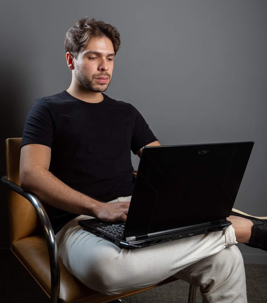 Lucas Punzi_Foto_Lucas Punzi