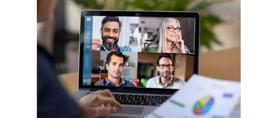 Imagem: divulga&ccedil;&atilde;o