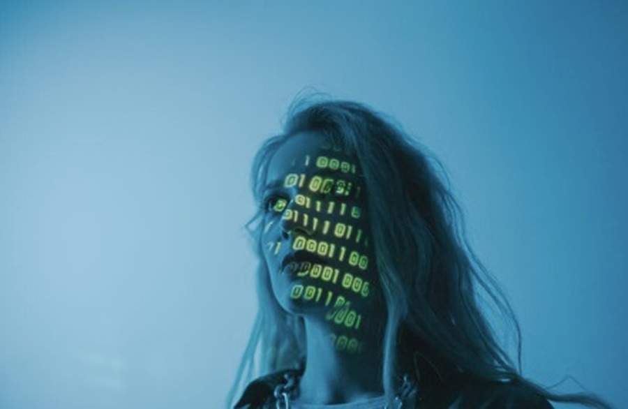 Foto: divulga&ccedil;&atilde;o