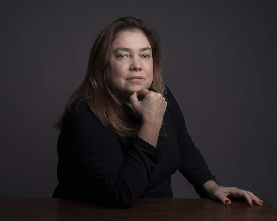 Terceiriza&ccedil;&atilde;o &eacute; sa&iacute;da para as dificuldades na gest&atilde;o de equipes remotas