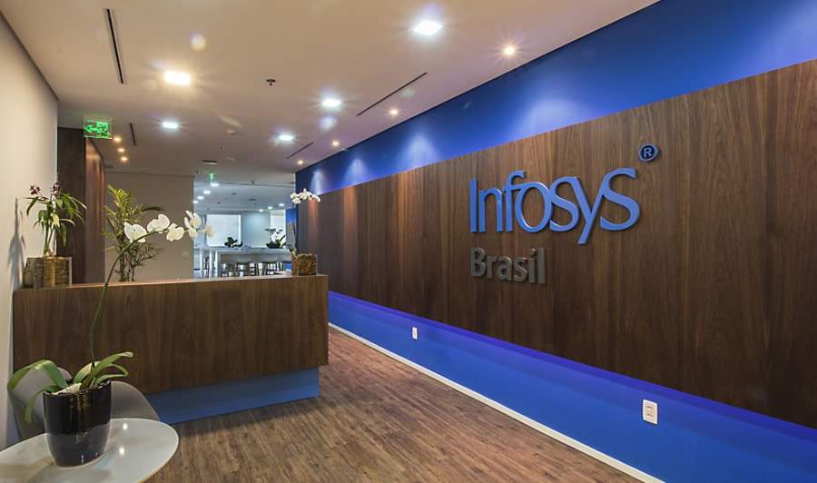 52% das empresas pretendem investir em desenvolvimento de pessoas no p&oacute;s-pandemia