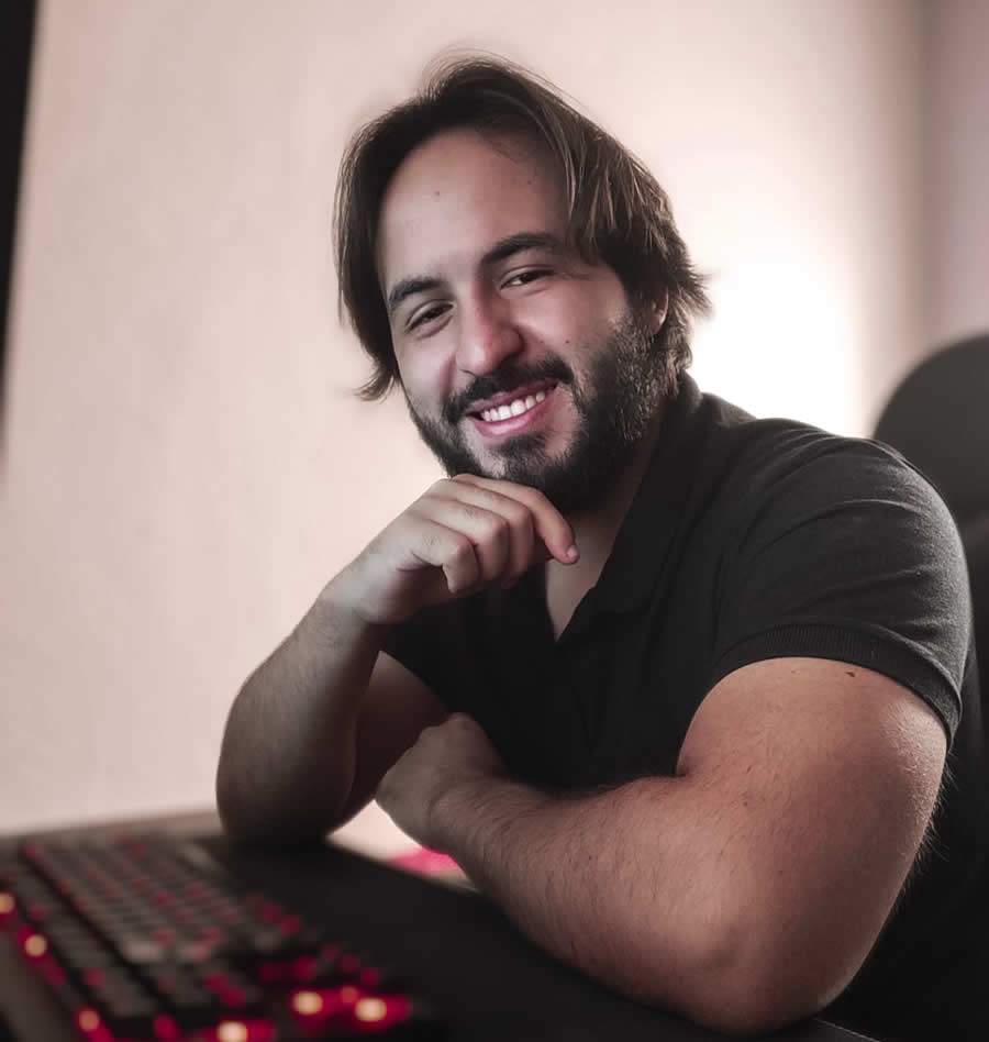 Leonardo dos Reis _ Artigo Chat GPT