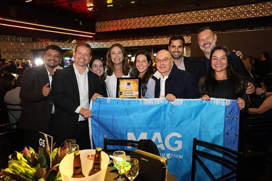 Crédito: Divulgação 