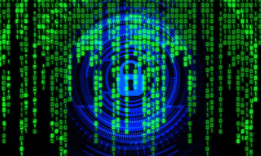 FBI fala sobre mudanças na estratégia contra ameaças cibernéticas