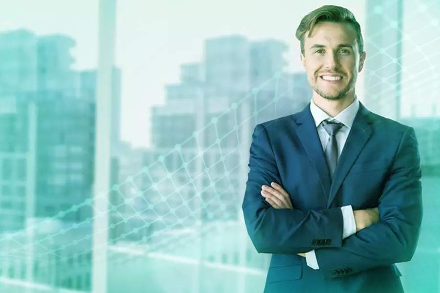 IMAGENS: DIVULGAÇÃO