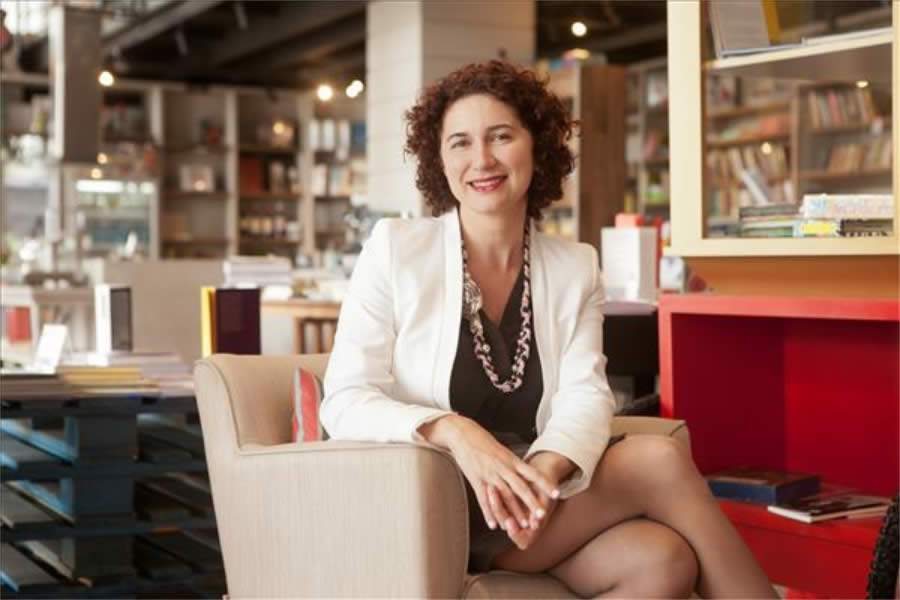 Divulga&ccedil;&atilde;o/L&eacute;ia Wessling