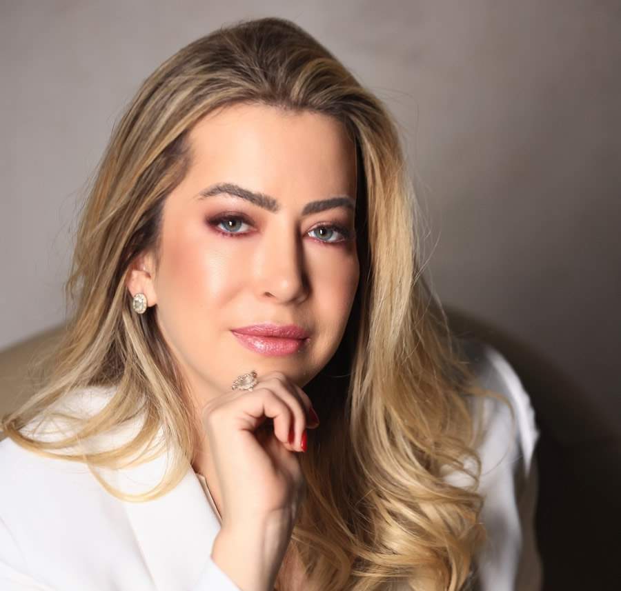 Acidente de trabalho: o que o empregado precisa saber sobre seus benef&iacute;cios