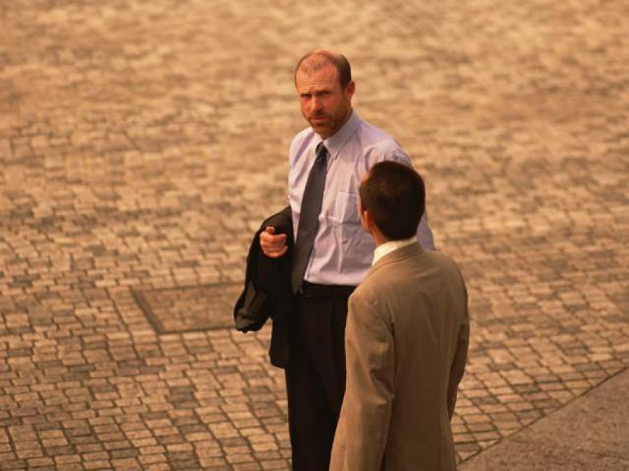 6 dicas para sua campanha de crowdfunding ser um sucesso