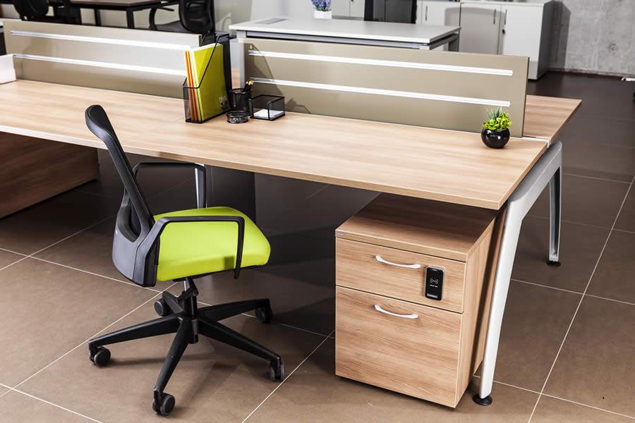 Cr&eacute;dito: Marketing Soprano