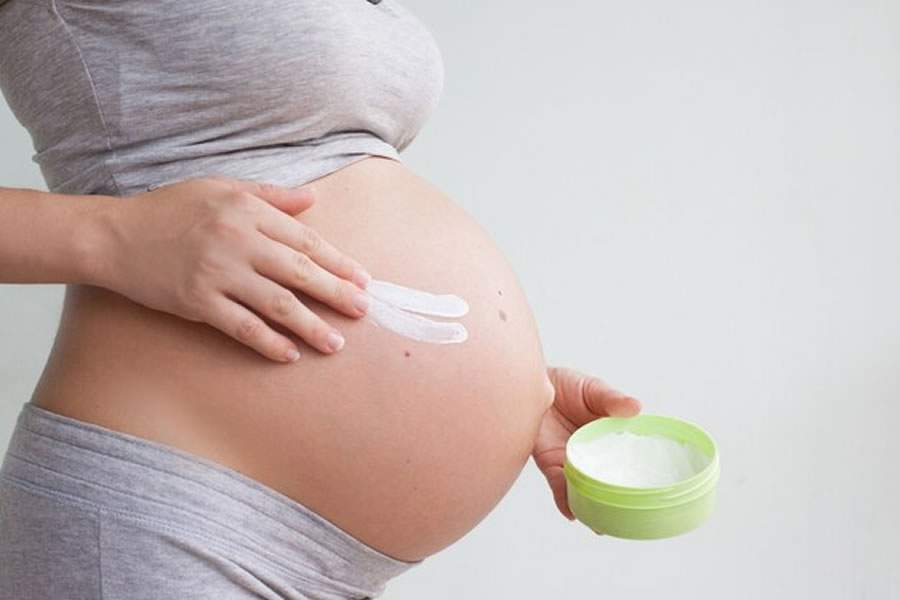 Foto Ilustrativa (FreePik)