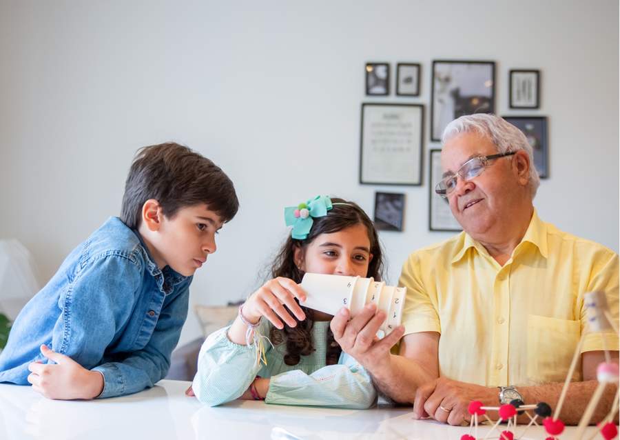 Canva Divulga&ccedil;&atilde;o